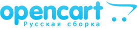 Your Store
